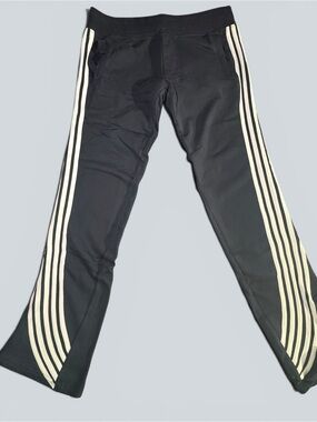 Urban Beast Sweatpants Mens Size Small Navy Blue Color NWT